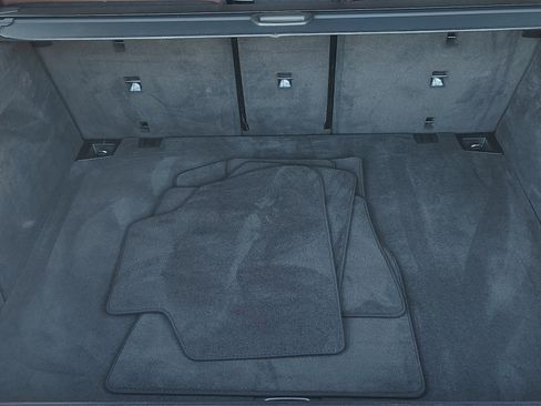 Used 2024 BMW X5 sDrive40i w/ Parking Assistance Package image 8