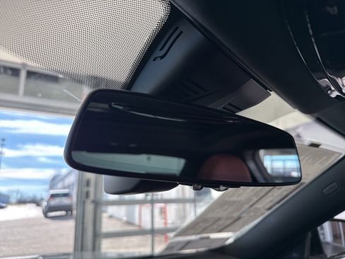 New 2026 BMW M240i xDrive Coupe image 34