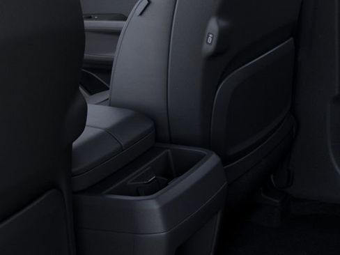 New 2027 Kia Telluride EX X-Line image 27