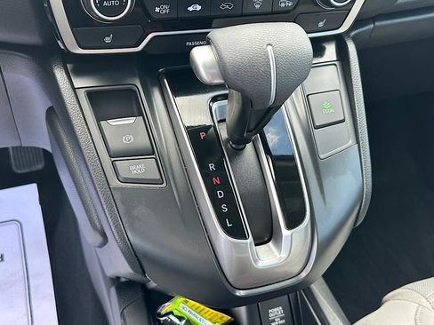 Used 2019 Honda CR-V EX image 29