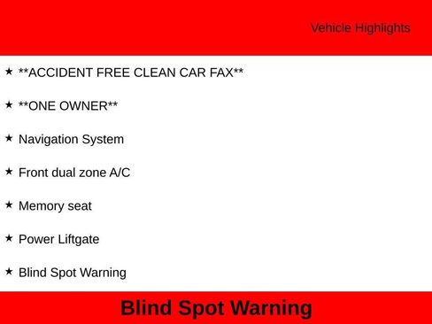 Used 2020 Nissan Rogue SL image 12