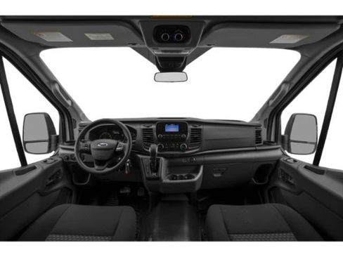 Used 2020 Ford Transit 150 XL RWD image 8