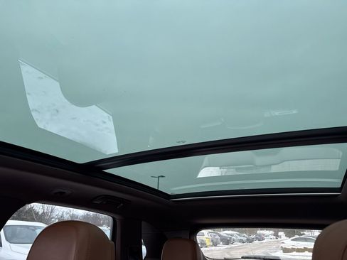 Used 2019 Porsche Cayenne image 18