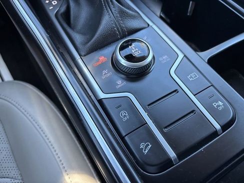 Used 2021 Kia Sorento S AWD/4WD image 43