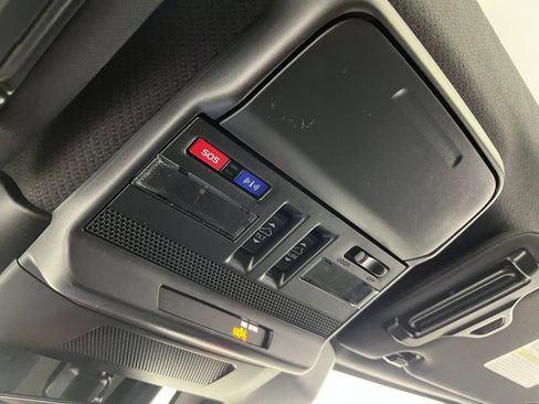 New 2026 Subaru Outback Wilderness image 21