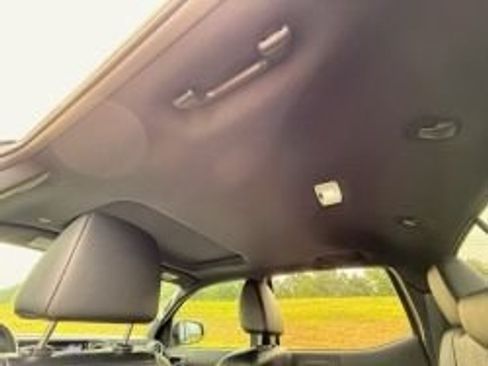 Used 2023 Toyota Tacoma TRD Pro AWD/4WD image 14