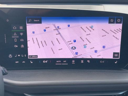 Certified 2025 Audi Q5 Premium w/ Convenience Package image 24