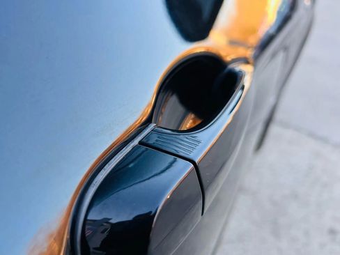 Used 2017 BMW X3 xDrive28i image 19