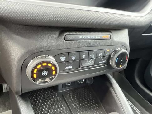 Used 2024 Ford Bronco Sport Big Bend AWD/4WD image 39
