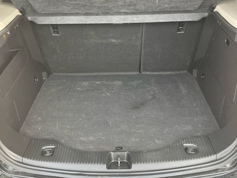 Used 2017 Buick Encore Preferred image 11