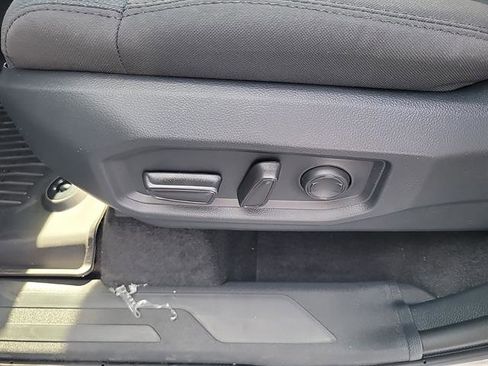 New 2025 Toyota Tundra SR5 image 12