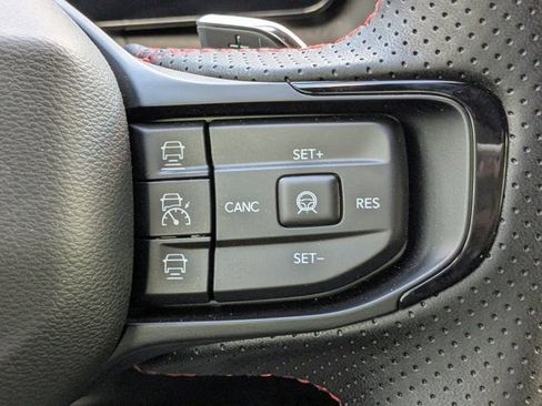 New 2026 Dodge Charger R/T Scat Pack image 29