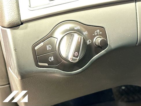 Used 2014 Audi A4 2.0T Premium Plus image 10