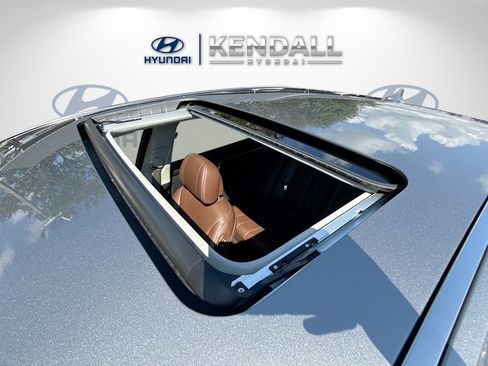 Used 2011 Hyundai Equus Signature image 15