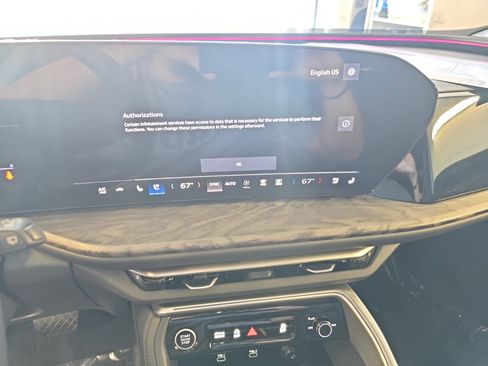 Certified 2025 Audi Q5 Premium w/ Premium Plus AWD/4WD image 18