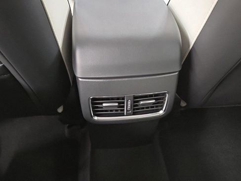 New 2025 MAZDA CX-5 AWD 2.5 S w/ Preferred Package image 16