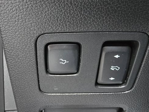 Used 2019 Ford F250 Platinum w/ Platinum Ultimate Package AWD/4WD image 23