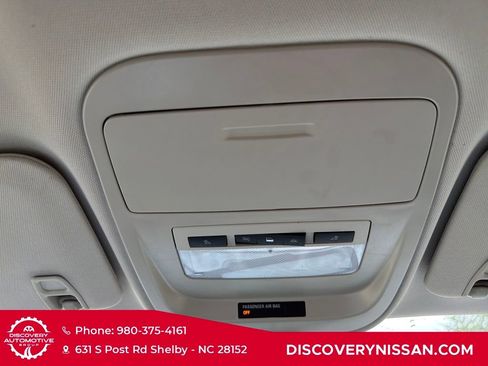 Used 2019 Chevrolet Colorado Z71 image 27