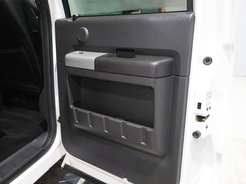 Used 2014 Ford F350 Lariat image 21