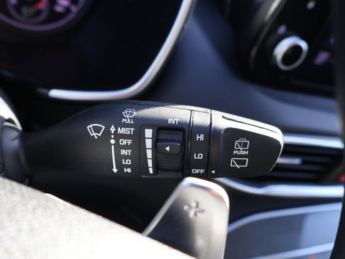 Used 2022 Hyundai Santa Fe SE image 34