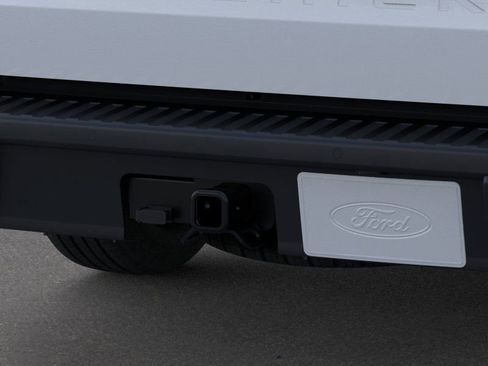 New 2026 Ford Maverick Lariat AWD/4WD image 23