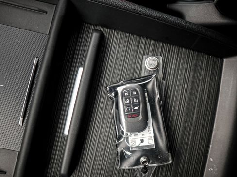 Used 2026 Honda Odyssey Elite image 37