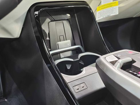 New 2026 BMW X1 xDrive28i image 19