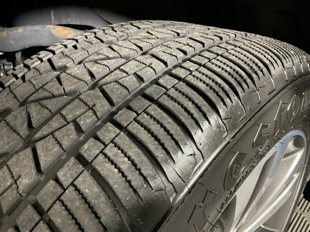 Used 2021 Ford Expedition Limited AWD/4WD image 40