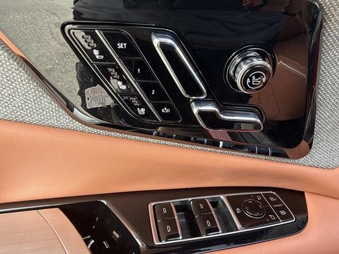 New 2027 Cadillac Optiq Premium Luxury RWD image 19