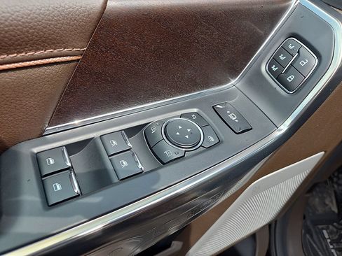 New 2026 Ford F250 King Ranch AWD/4WD image 22