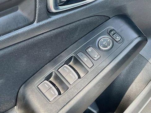 Used 2025 Honda Civic Sport image 17