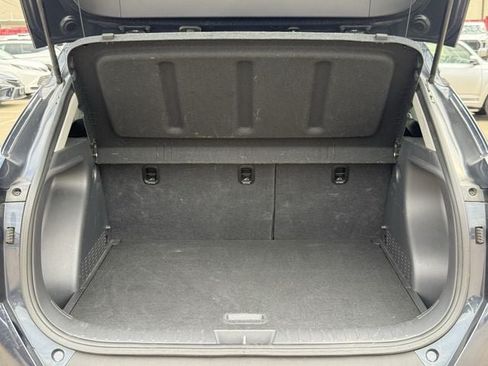 Used 2024 Hyundai Kona SEL AWD/4WD image 30