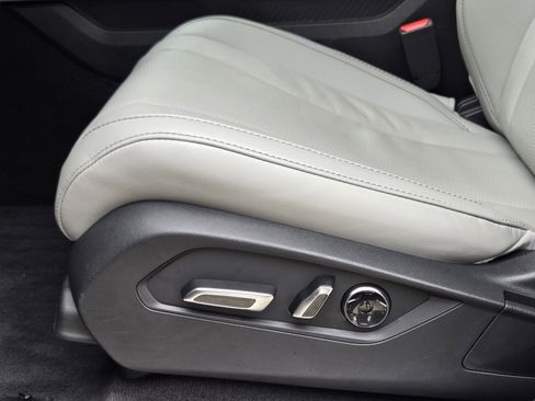 Certified 2026 Acura MDX FWD w/ Technology Package image 24