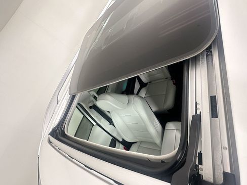 Certified 2026 Hyundai Palisade Calligraphy FWD image 22