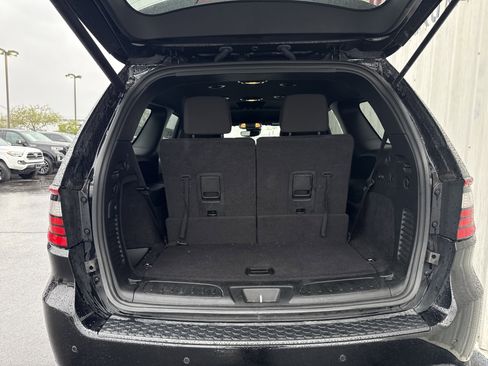 Used 2023 Dodge Durango GT image 10