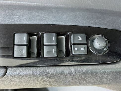 Used 2025 MAZDA CX-5 AWD 2.5 S w/ Preferred Package image 15