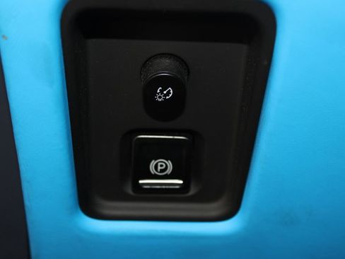 Used 2023 Chevrolet Corvette Stingray Premium Conv w/ Stealth Interior Trim Package image 36