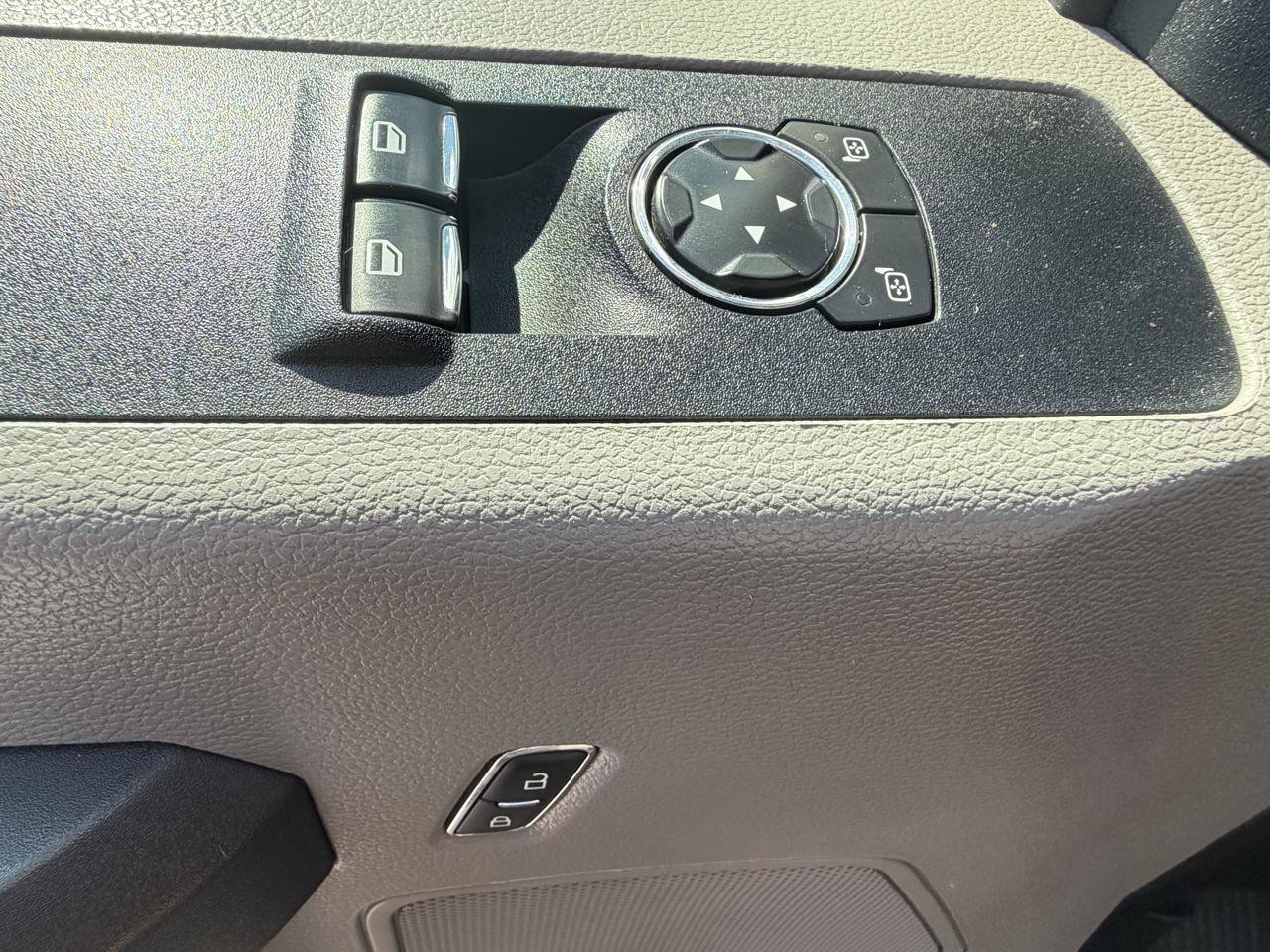 Used 2019 Ford F450 XL w/ Power Equipment Group AWD/4WD image 13