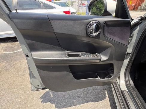 Used 2020 MINI Cooper Countryman FWD image 24