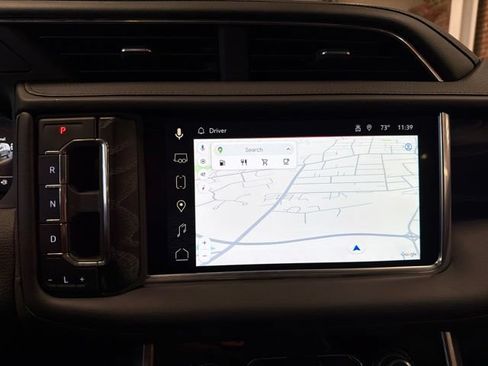 Used 2023 GMC Yukon XL Denali w/ Max Trailering Package AWD/4WD image 20