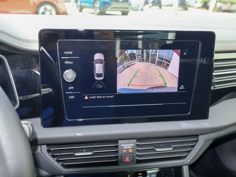 Used 2025 Volkswagen Jetta S image 19