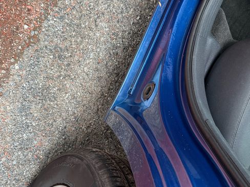 Used 2009 Chrysler 300 LX image 5