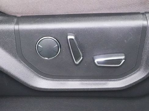 Used 2017 Ford F150 XLT w/ Equipment Group 302A Luxury RWD image 28