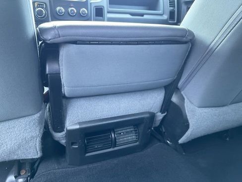 Used 2018 RAM 1500 Express w/ Wheel & Sound Group image 20