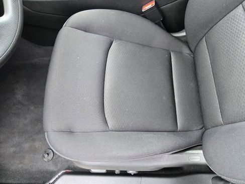 Used 2023 Chevrolet Malibu LT image 11