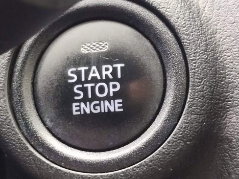 Used 2016 MAZDA CX-5 Grand Touring FWD image 31