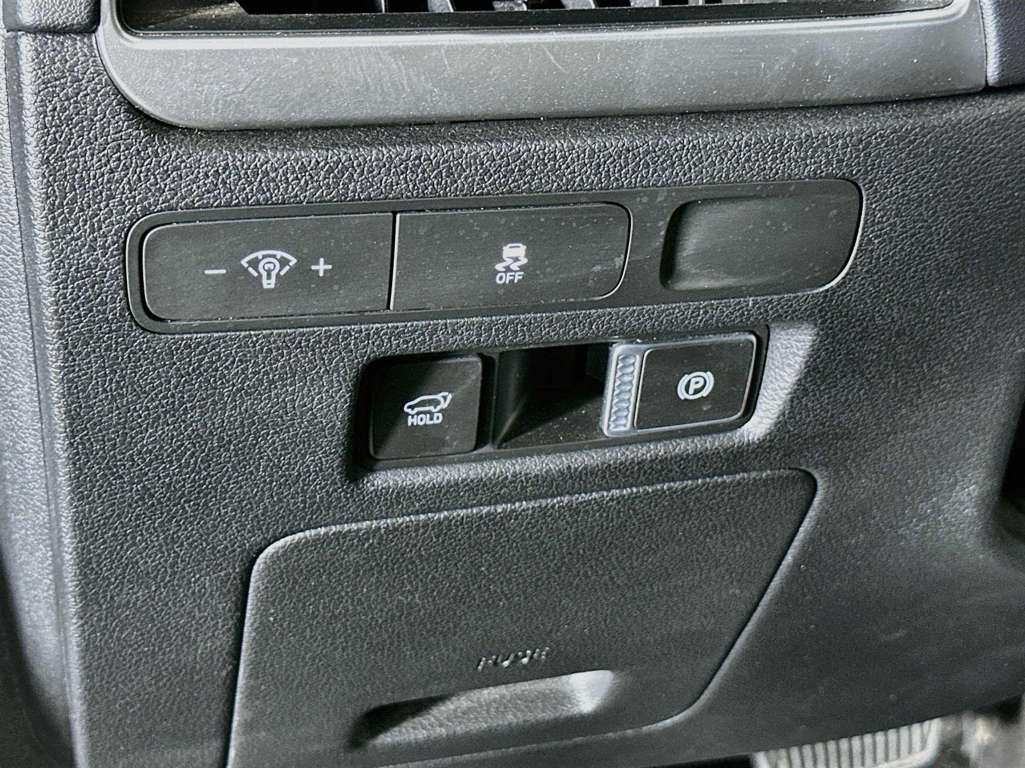 Used 2025 Hyundai Palisade SEL FWD image 17