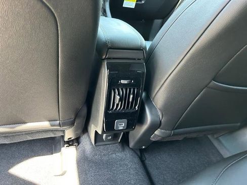 New 2025 Jeep Compass Limited w/ Sun and Sound Group image 15