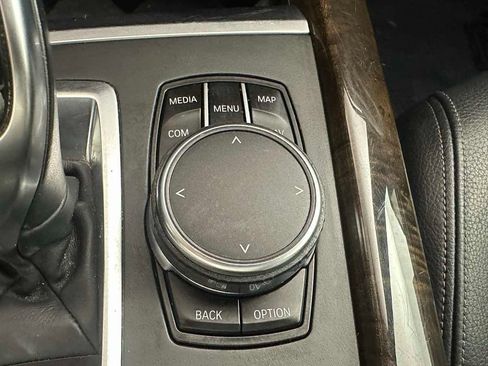 Used 2018 BMW X5 sDrive35i image 38