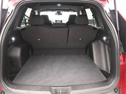 Used 2023 Honda CR-V Sport image 35